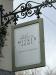 Picture of Miskin Arms