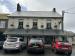 Picture of Miskin Arms