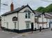 Quakers Yard Inn