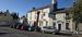 Picture of The Clarence Inn