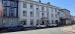 Picture of The Wellington Hotel