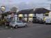 Cornish Arms picture