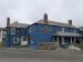 The Royal Standard Inn