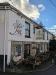 The Star Inn picture