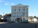 Picture of White Hart Hotel
