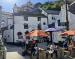 Blue Peter Inn
