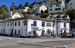 Picture of The Globe Inn
