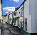 Picture of Ship Inn