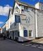 Picture of Ye Olde Fishermans Arms