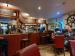 Picture of Royal Oak Inn
