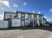 Picture of Godolphin Arms