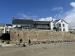 Picture of Godolphin Arms
