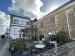 Picture of Godolphin Arms