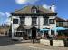 The Kings Arms picture