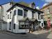 The Kings Arms