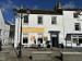 Picture of Cutty Sark (Marazion Hotel)