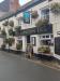 The London Inn picture