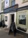 The Harbour Inn picture