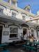Picture of Old Ship Hotel