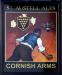 Picture of The Cornish Arms