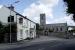 Picture of The Cornish Arms