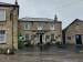 The New Inn picture