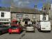 Kings Arms picture