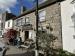 Kings Arms picture
