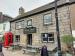 Picture of Kings Arms