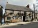 Picture of The Star Inn