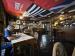 Picture of The Star Inn