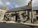 The Star Inn