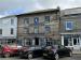 Picture of The Wellington Hotel