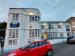Picture of The Yacht Inn
