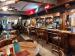 Picture of The Yacht Inn