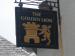 Picture of The Golden Lion