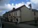 Picture of Red Lion