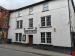 White Hart picture