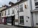 Picture of The White Horse
