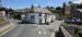 Picture of The Bridge End Inn