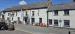 Picture of The Bridge End Inn