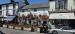 Picture of Britannia Inn