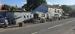 Picture of Coach & Horses Inn