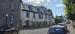 Picture of Dragon Inn