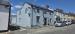 Picture of The Swan Inn