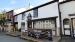 Crown & Anchor Inn