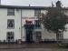 Red Lion Hotel