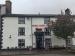 Red Lion Hotel picture