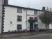 Red Lion Hotel picture