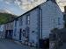 Slaters Arms / Tafarn Y Chwarelwyr